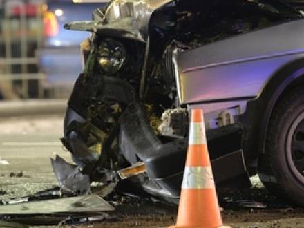 Comal County, TX personal injury lawyer