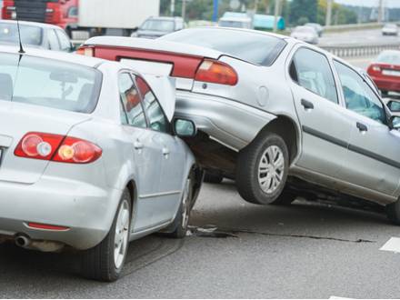 Gonzales County, TX personal injury lawyer