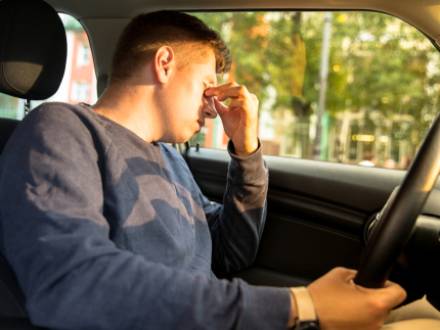 New Braunfels car wreck attorneys