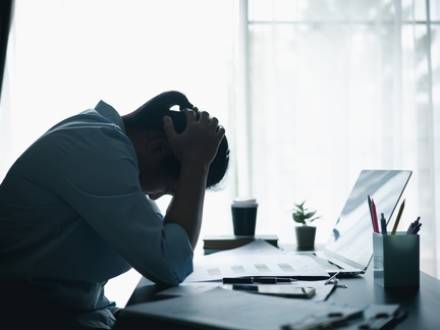 Comal County, TX Wrongful Death Attorney